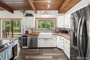 4200 E Agate Rd, Shelton, WA 98584 - Photo 7