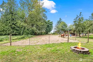 4200 E Agate Rd, Shelton, WA 98584 - Photo 3