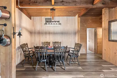 4200 E Agate Road, Shelton, WA 98584 - Photo 13