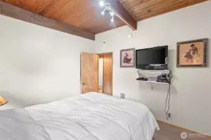 4200 E Agate Rd, Shelton, WA 98584 - Photo 15