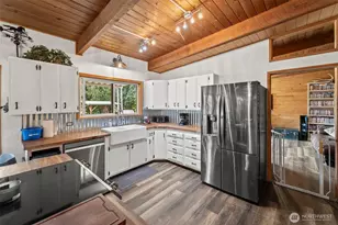 4200 E Agate Rd, Shelton, WA 98584 - Photo 9