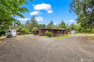 4200 E Agate Rd, Shelton, WA 98584 - Photo 29