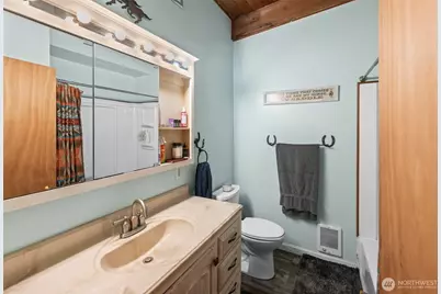 4200 E Agate Road, Shelton, WA 98584 - Photo 19