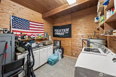 4200 E Agate Road, Shelton, WA 98584 - Photo 21