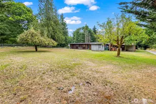 4200 E Agate Rd, Shelton, WA 98584 - Photo 31