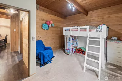 4200 E Agate Road, Shelton, WA 98584 - Photo 17