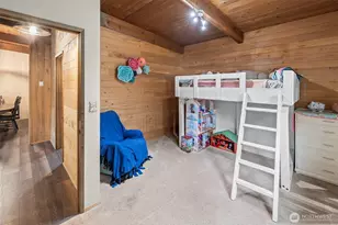 4200 E Agate Rd, Shelton, WA 98584 - Photo 17