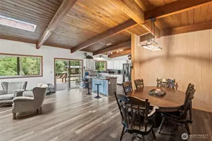 4200 E Agate Rd, Shelton, WA 98584 - Photo 11