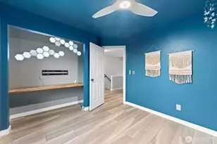 22815 117th Pl SE, Kent, WA 98031 - Photo 19