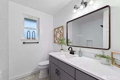 22815 117th Place SE, Kent, WA 98031 - Photo 21