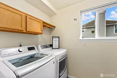 22815 117th Place SE, Kent, WA 98031 - Photo 13