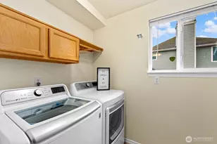 22815 117th Pl SE, Kent, WA 98031 - Photo 13