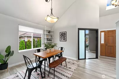 22815 117th Place SE, Kent, WA 98031 - Photo 5