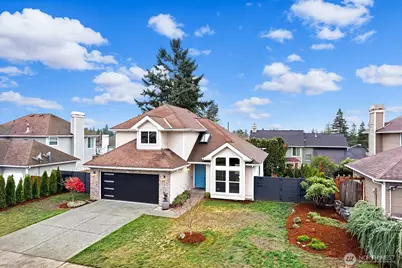 22815 117th Place SE, Kent, WA 98031 - Photo 33