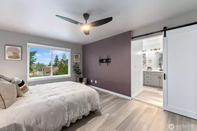 22815 117th Place SE, Kent, WA 98031 - Photo 15