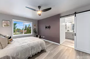 22815 117th Pl SE, Kent, WA 98031 - Photo 15