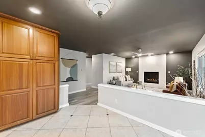 22815 117th Place SE, Kent, WA 98031 - Photo 9