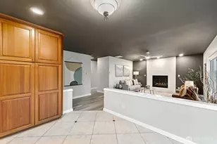 22815 117th Pl SE, Kent, WA 98031 - Photo 9