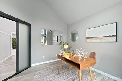 22815 117th Place SE, Kent, WA 98031 - Photo 3