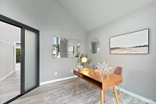 22815 117th Pl SE, Kent, WA 98031 - Photo 3