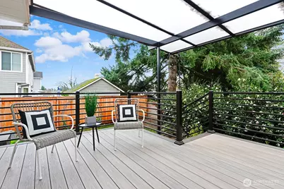 22815 117th Place SE, Kent, WA 98031 - Photo 25