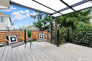 22815 117th Pl SE, Kent, WA 98031 - Photo 25