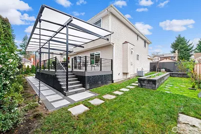 22815 117th Place SE, Kent, WA 98031 - Photo 27