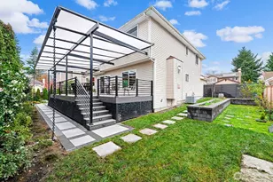 22815 117th Pl SE, Kent, WA 98031 - Photo 27