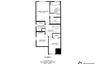 22815 117th Pl SE, Kent, WA 98031 - Photo 35