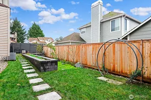 22815 117th Pl SE, Kent, WA 98031 - Photo 29