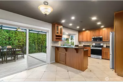 22815 117th Place SE, Kent, WA 98031 - Photo 7