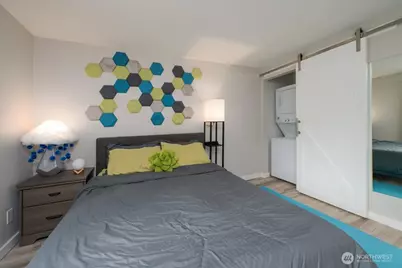 1400 153rd Avenue NE #3710, Bellevue, WA 98007 - Photo 9