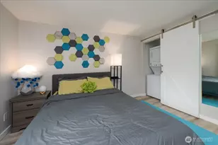 1400 153rd Ave NE, Bellevue, WA 98007 - Photo 9