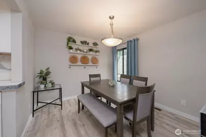 1400 153rd Avenue NE #3710, Bellevue, WA 98007 - Photo 3