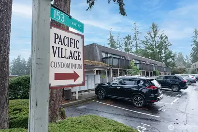 1400 153rd Avenue NE #3710, Bellevue, WA 98007 - Photo 21