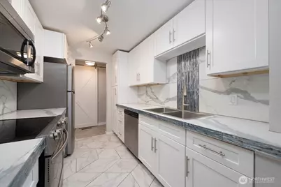 1400 153rd Avenue NE #3710, Bellevue, WA 98007 - Photo 7