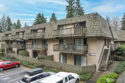 1400 153rd Avenue NE #3710, Bellevue, WA 98007 - Photo 19