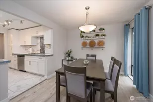 1400 153rd Ave NE, Bellevue, WA 98007 - Photo 5