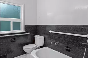 9222 3rd Ave SW, Seattle, WA 98106 - Photo 15