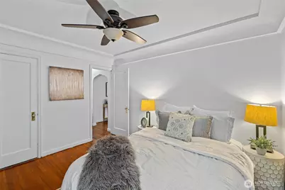 9222 3rd Avenue SW, Seattle, WA 98106 - Photo 17