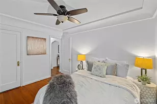 9222 3rd Ave SW, Seattle, WA 98106 - Photo 17