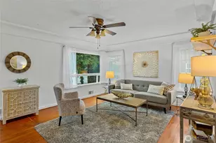 9222 3rd Ave SW, Seattle, WA 98106 - Photo 5