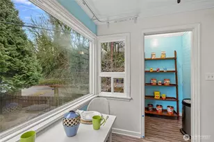 9222 3rd Ave SW, Seattle, WA 98106 - Photo 11