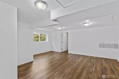 9222 3rd Avenue SW, Seattle, WA 98106 - Photo 27