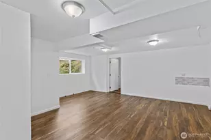 9222 3rd Ave SW, Seattle, WA 98106 - Photo 27