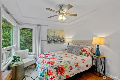 9222 3rd Avenue SW, Seattle, WA 98106 - Photo 13