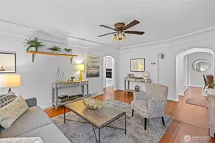 9222 3rd Ave SW, Seattle, WA 98106 - Photo 3