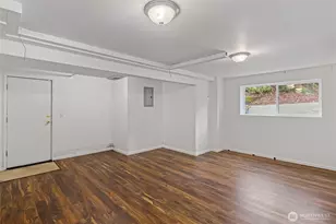 9222 3rd Ave SW, Seattle, WA 98106 - Photo 29