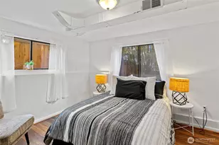 9222 3rd Ave SW, Seattle, WA 98106 - Photo 23