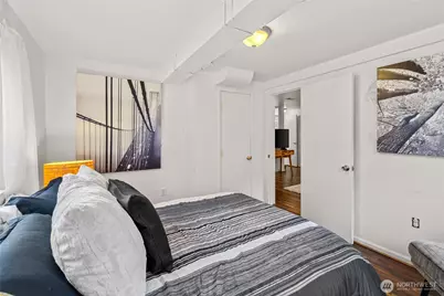 9222 3rd Avenue SW, Seattle, WA 98106 - Photo 25